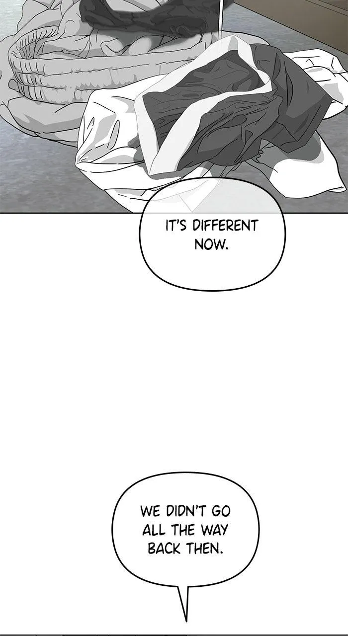 3 Servings Chapter 54 page 7 - 