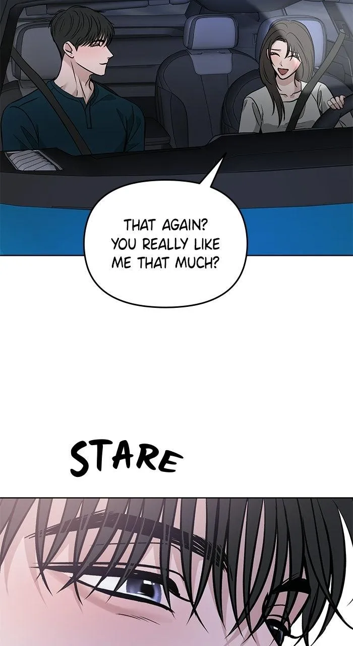 3 Servings Chapter 54 page 61 - 