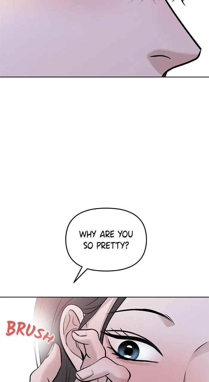 3 Servings Chapter 54 page 62 - 