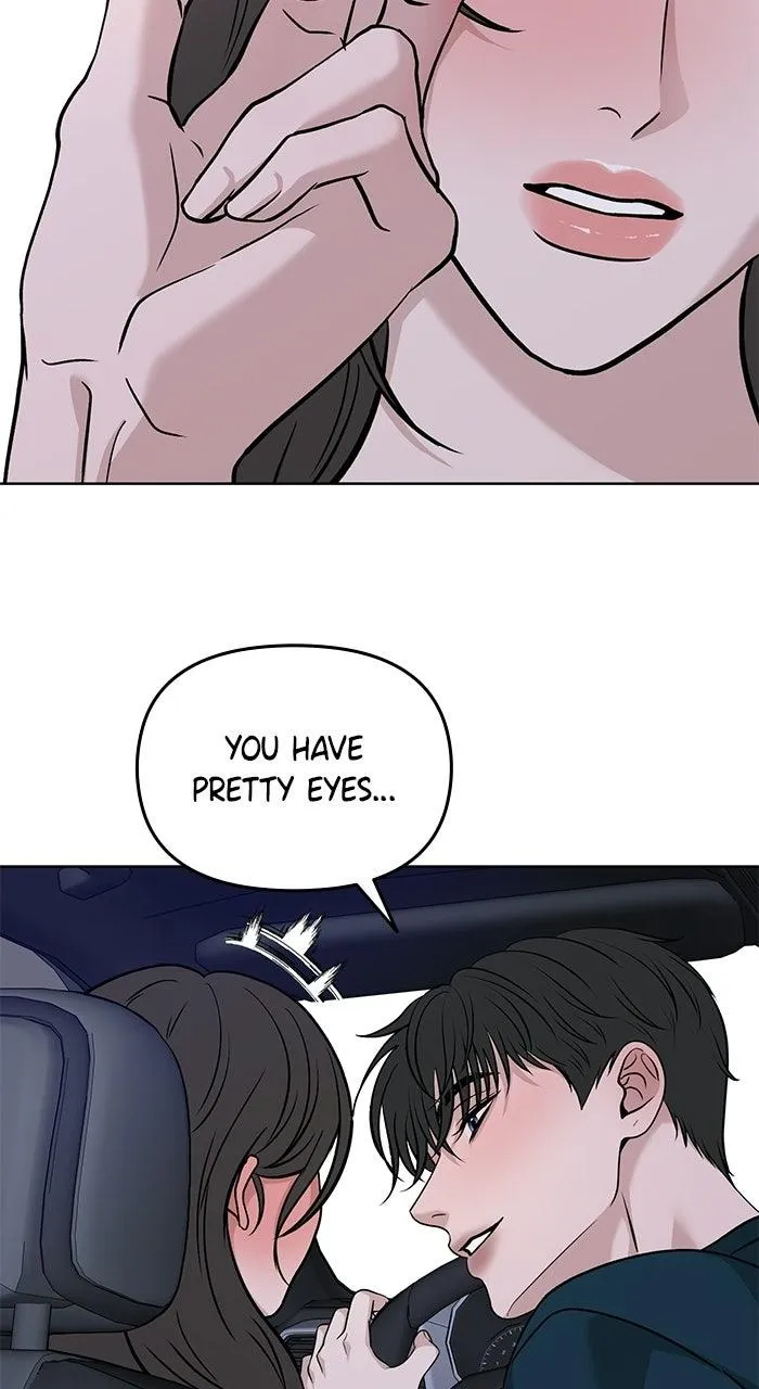 3 Servings Chapter 54 page 63 - 