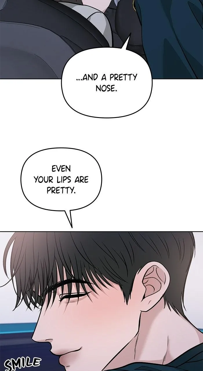 3 Servings Chapter 54 page 64 - 