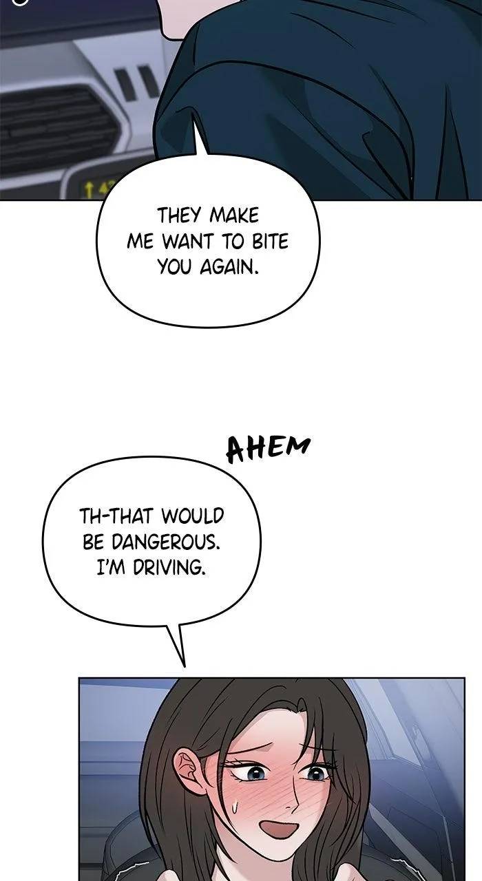 3 Servings Chapter 54 page 65 - 