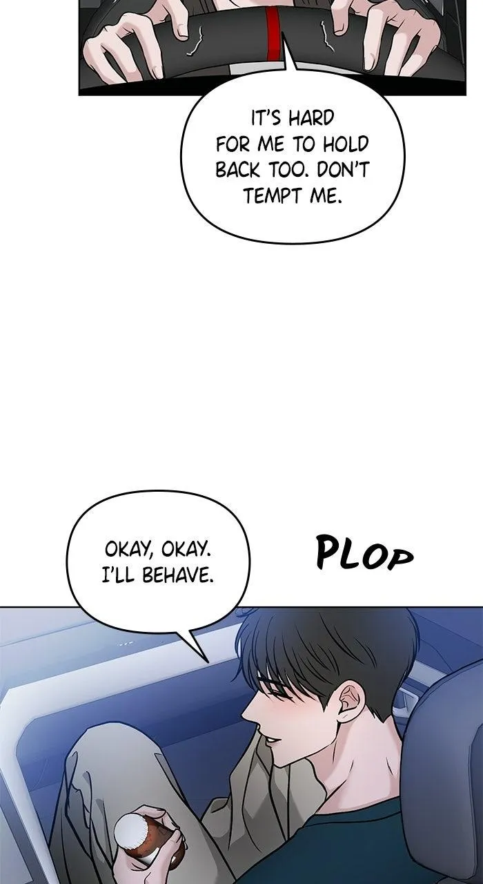 3 Servings Chapter 54 page 66 - 
