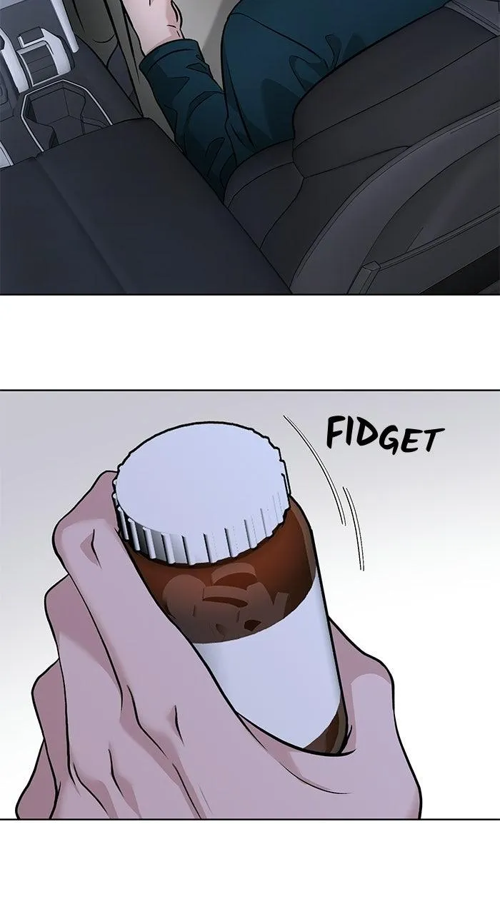 3 Servings Chapter 54 page 67 - 