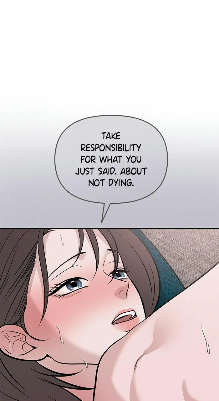 3 Servings Chapter 54 page 68 - 