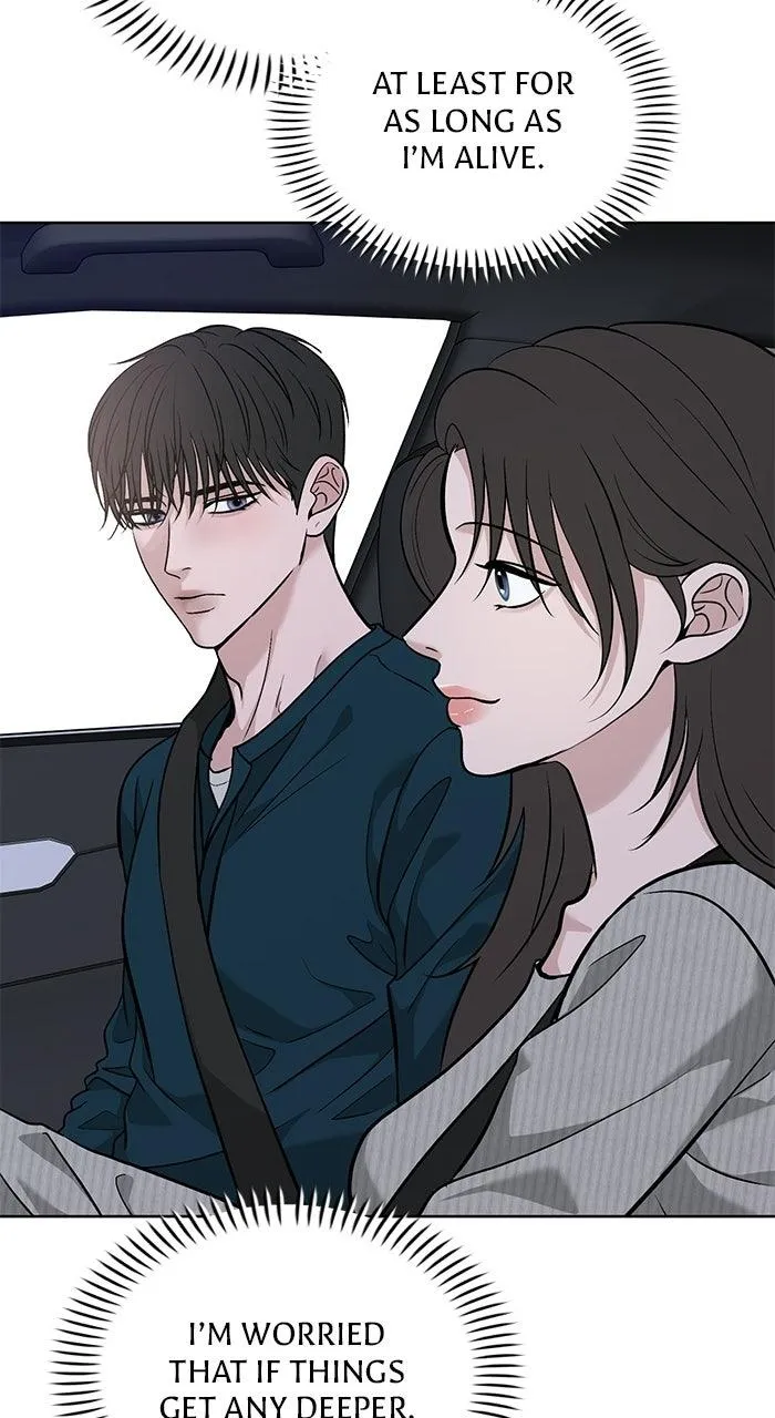 3 Servings Chapter 54 page 70 - 