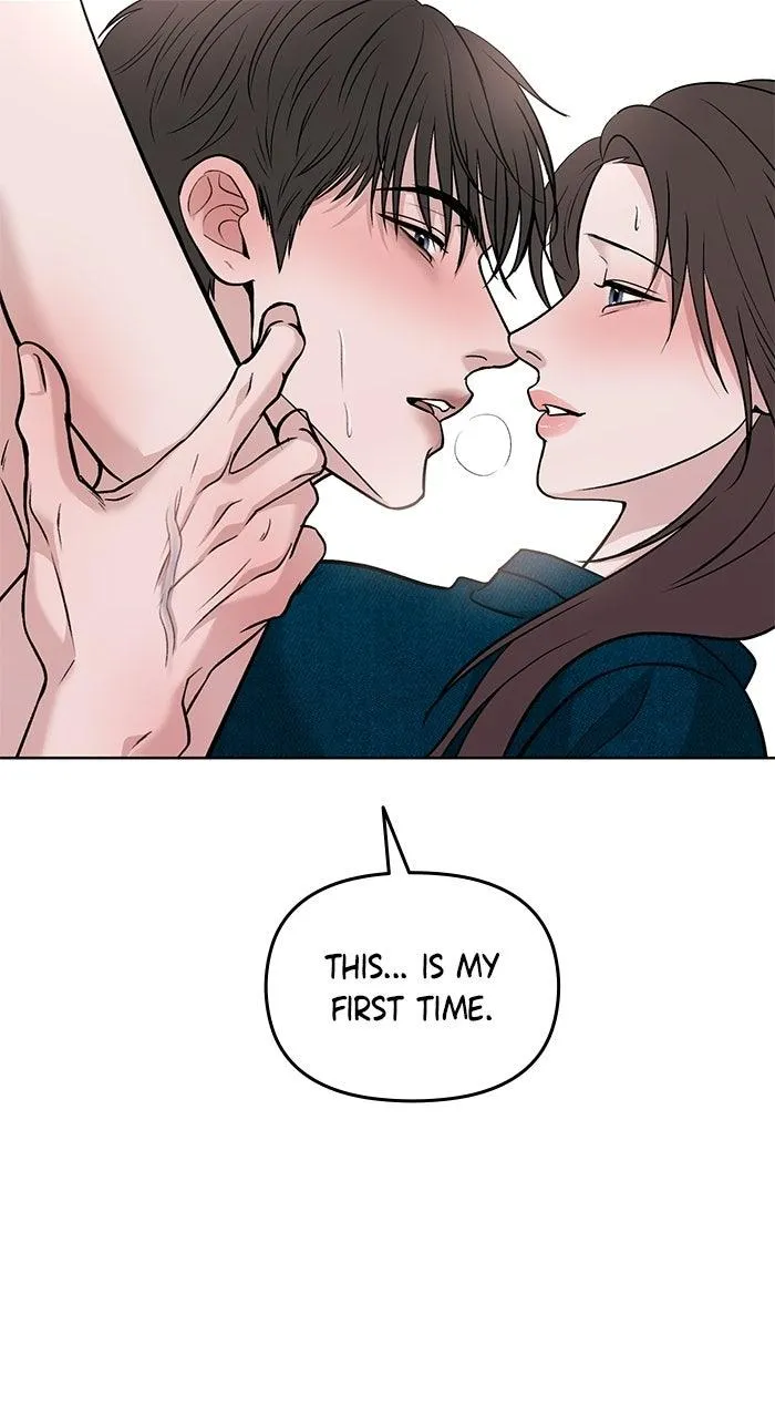 3 Servings Chapter 54 page 8 - 