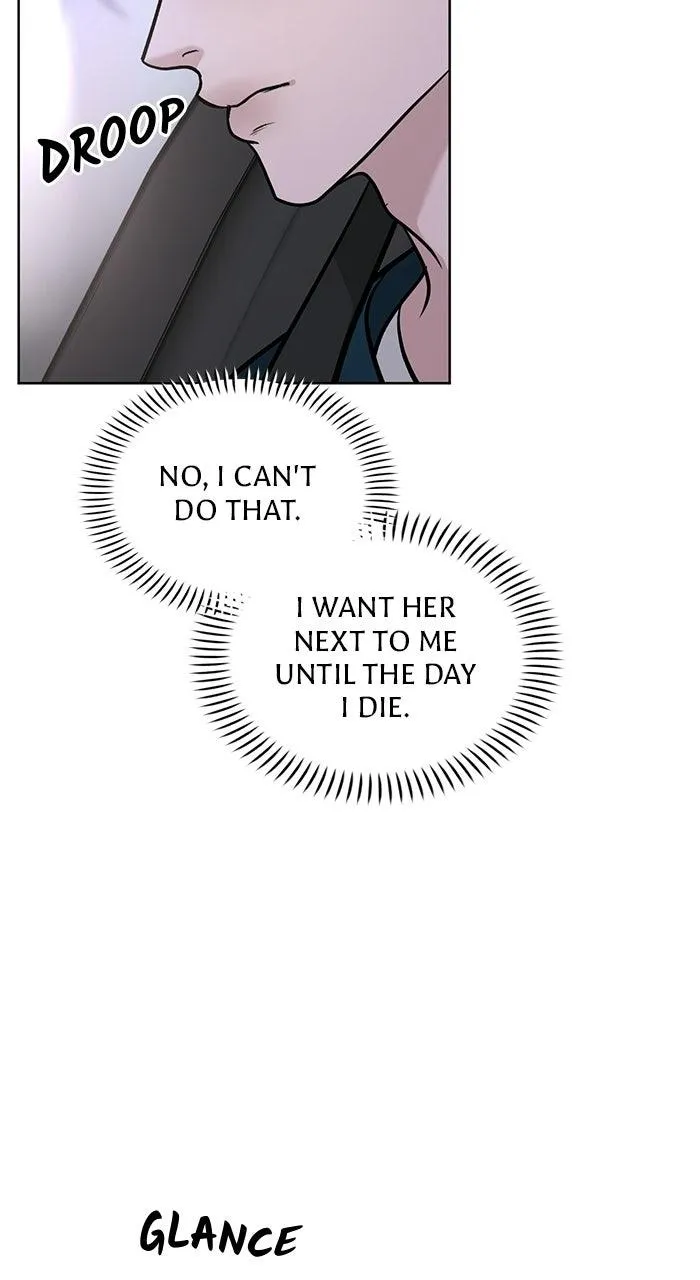 3 Servings Chapter 54 page 72 - 