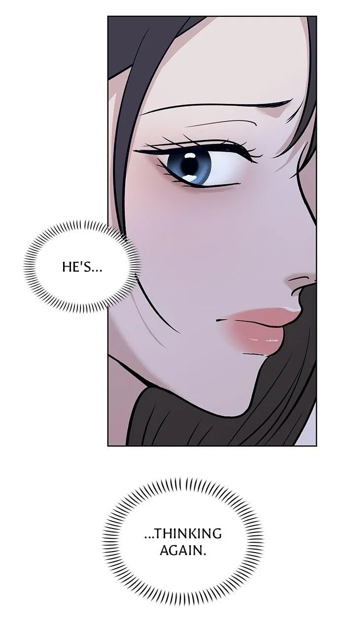 3 Servings Chapter 54 page 73 - 
