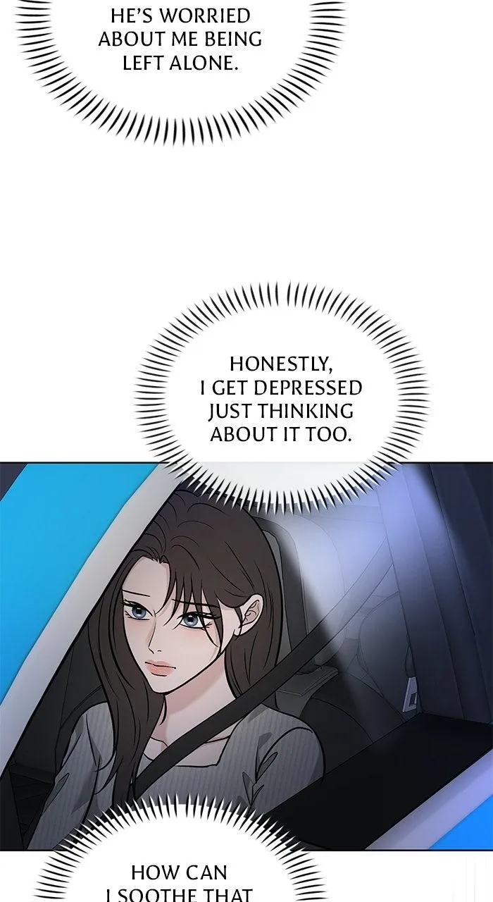 3 Servings Chapter 54 page 75 - 