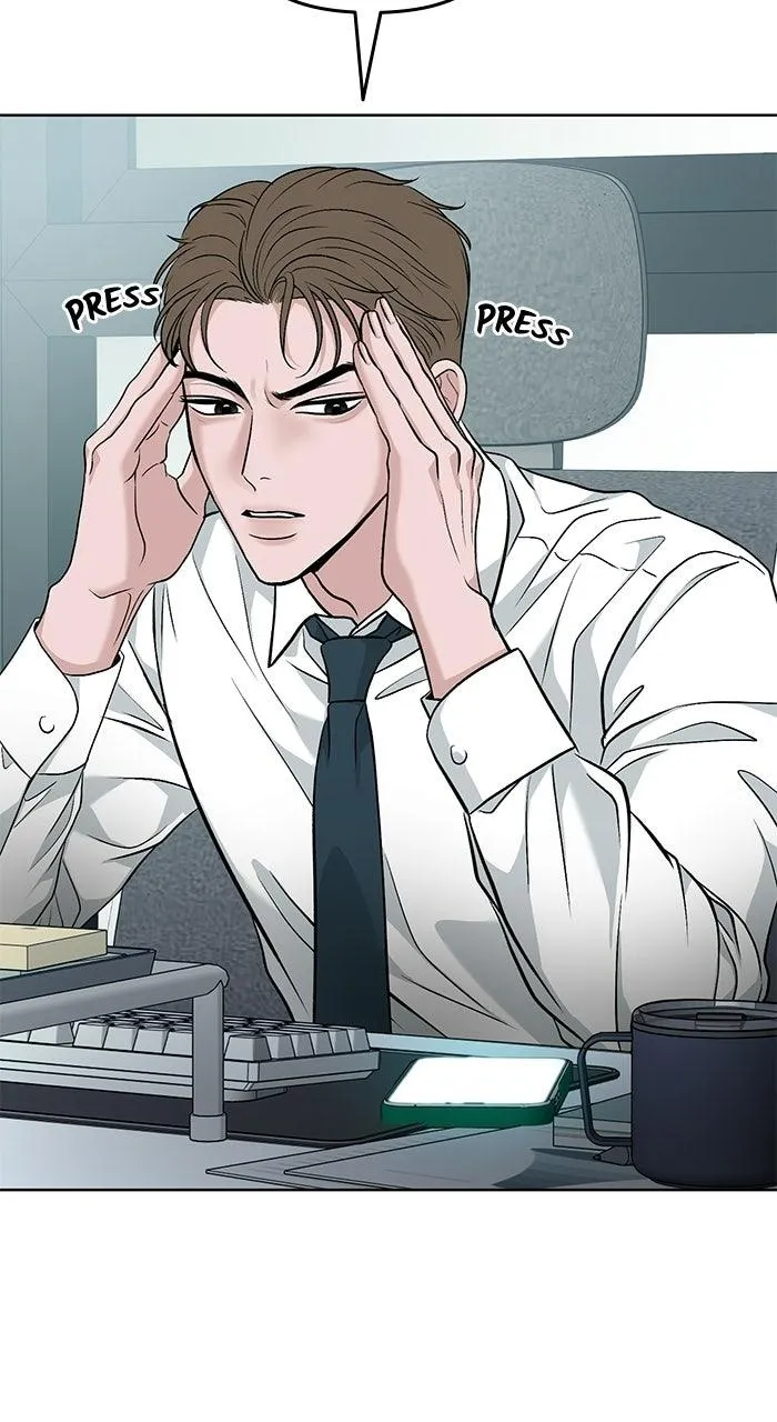 3 Servings Chapter 54 page 78 - 
