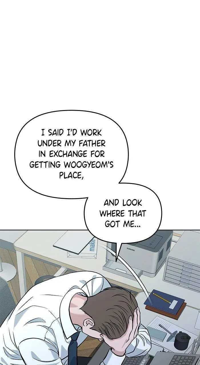 3 Servings Chapter 54 page 80 - 