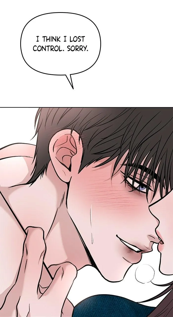 3 Servings Chapter 54 page 9 - 
