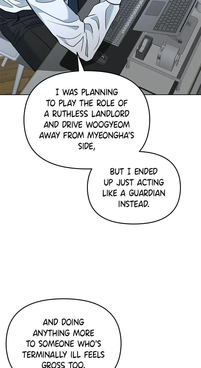 3 Servings Chapter 54 page 81 - 