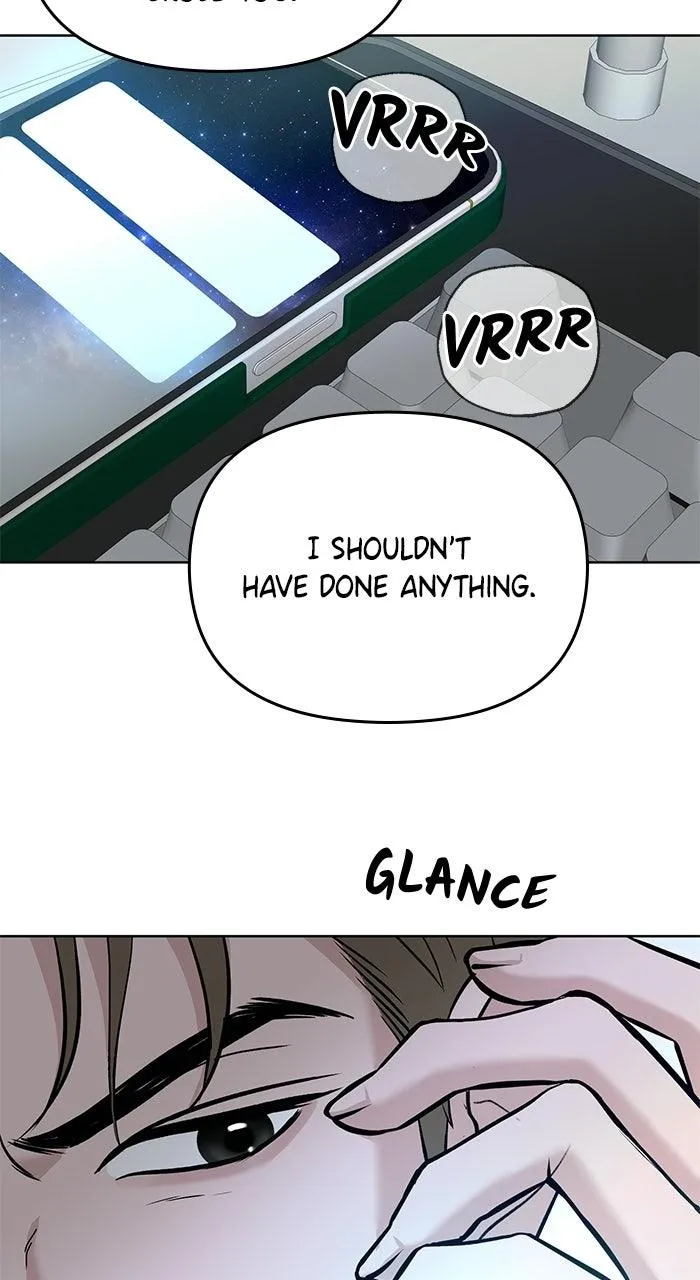 3 Servings Chapter 54 page 82 - 