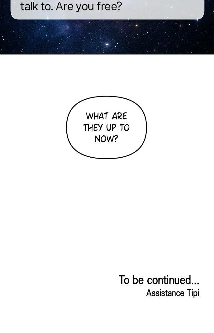 3 Servings Chapter 54 page 84 - 