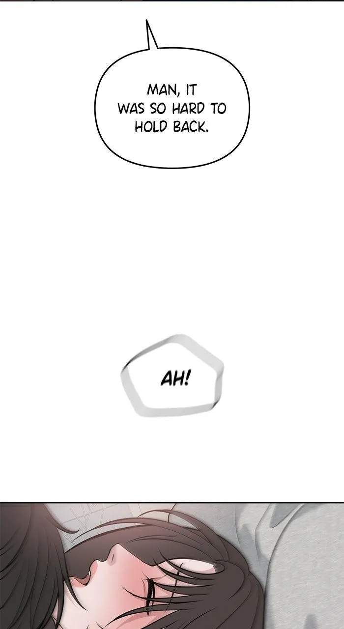 3 Servings Chapter 54 page 10 - 