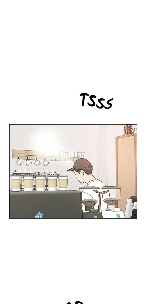 3 Servings Chapter 55 page 1 - 
