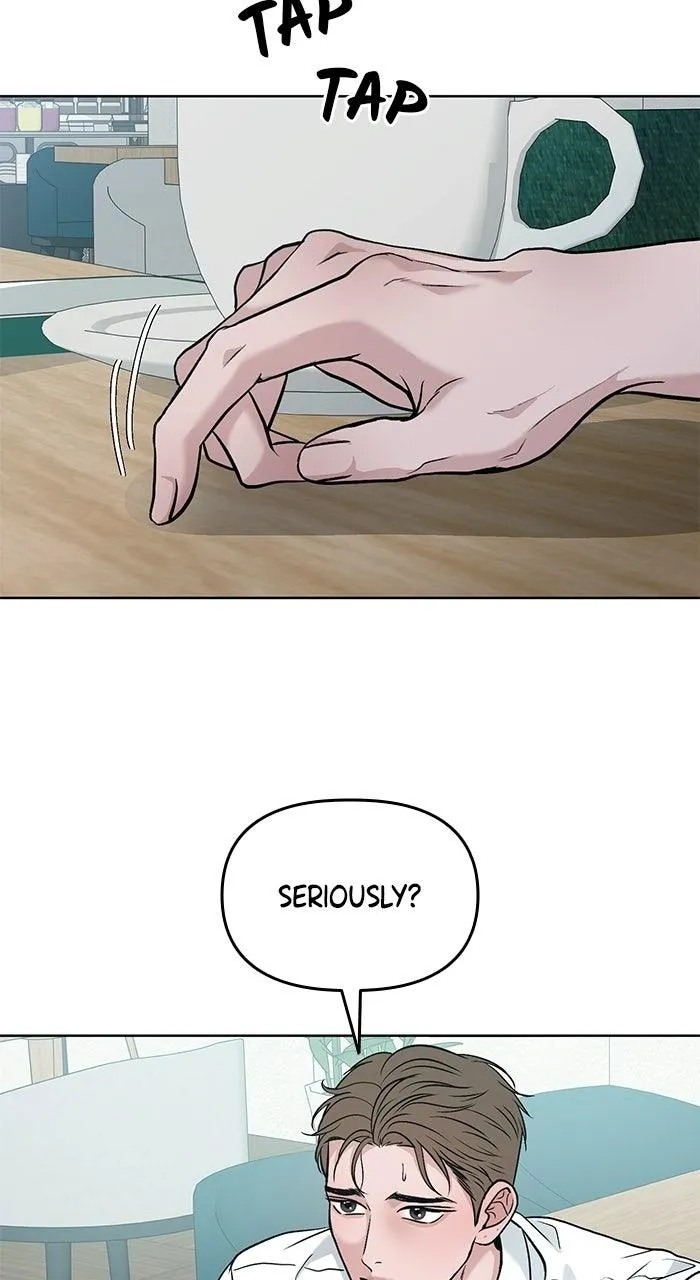 3 Servings Chapter 55 page 2 - 