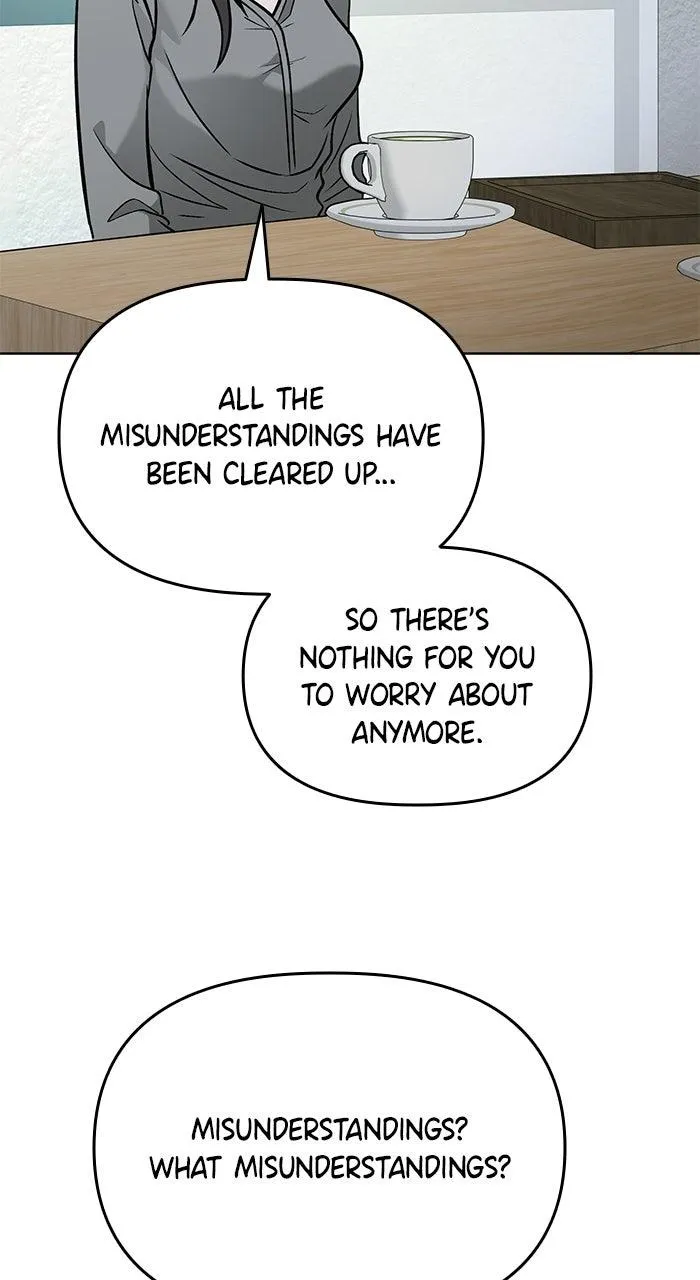 3 Servings Chapter 55 page 11 - 