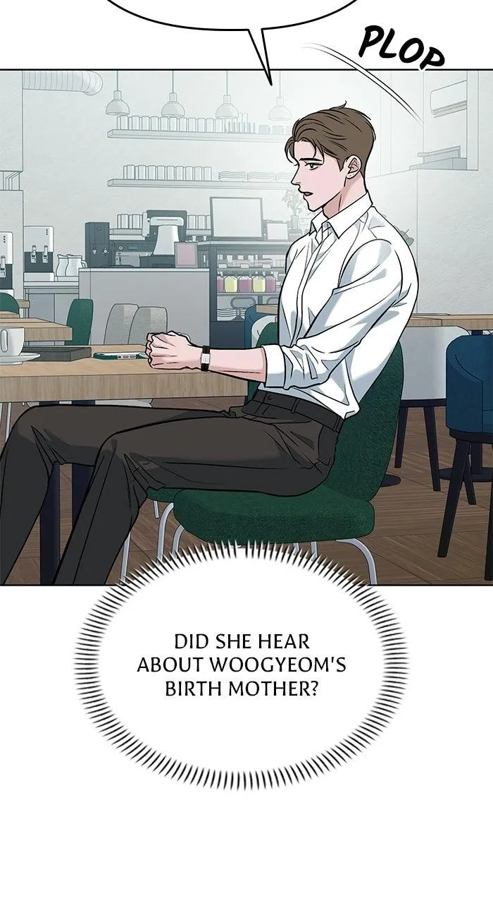 3 Servings Chapter 55 page 12 - 