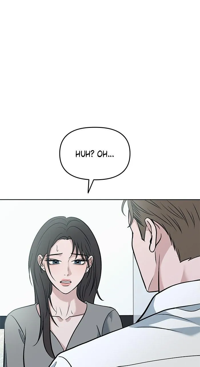 3 Servings Chapter 55 page 13 - 