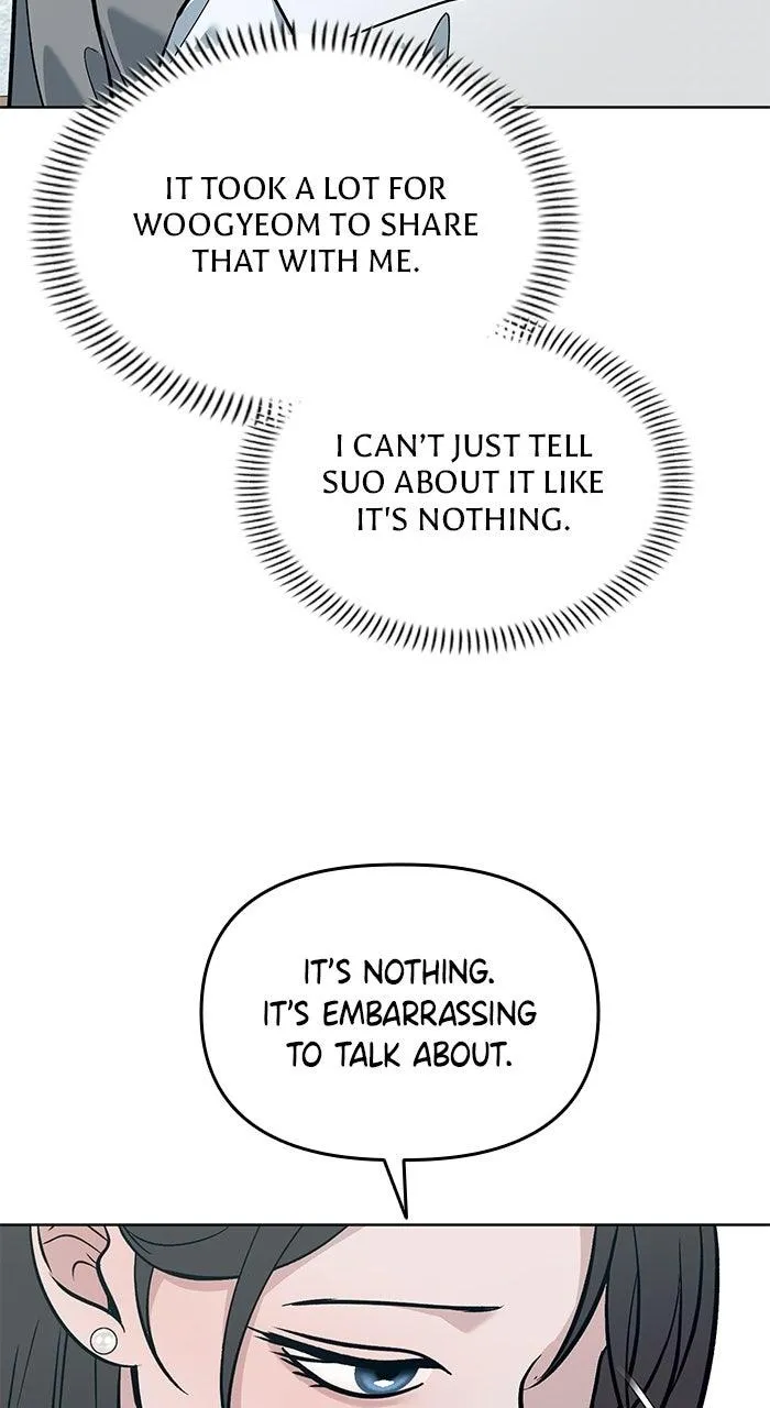 3 Servings Chapter 55 page 14 - 