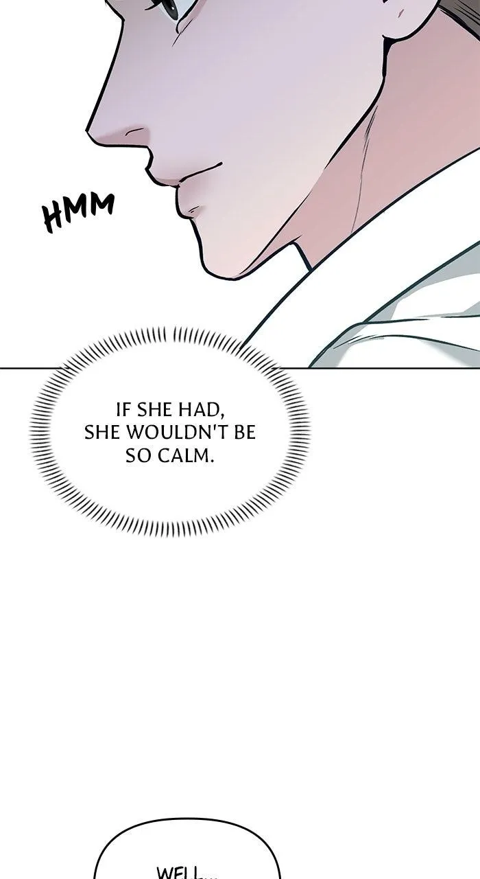 3 Servings Chapter 55 page 16 - 