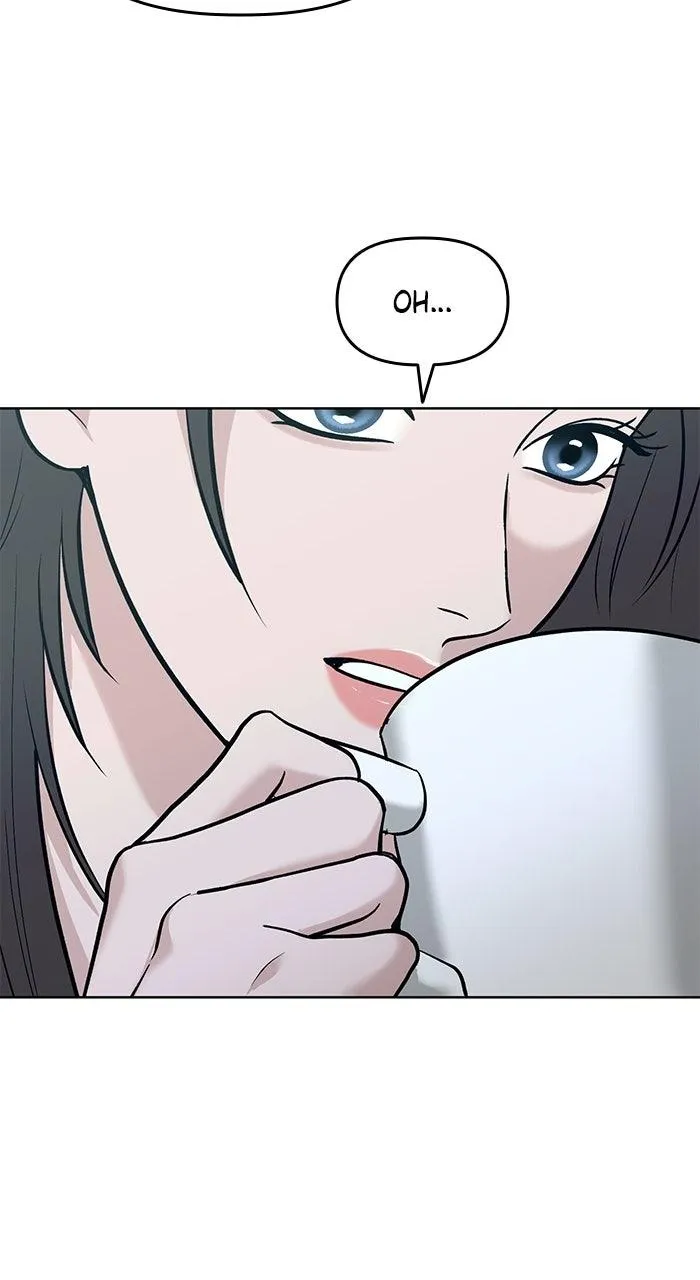 3 Servings Chapter 55 page 18 - 