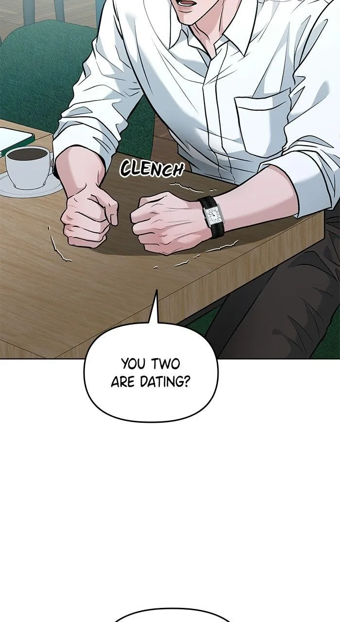 3 Servings Chapter 55 page 3 - 