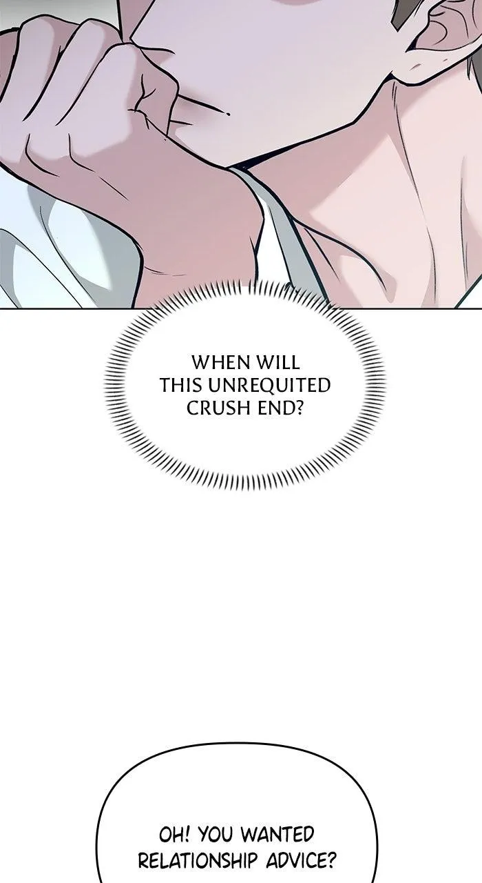 3 Servings Chapter 55 page 22 - 