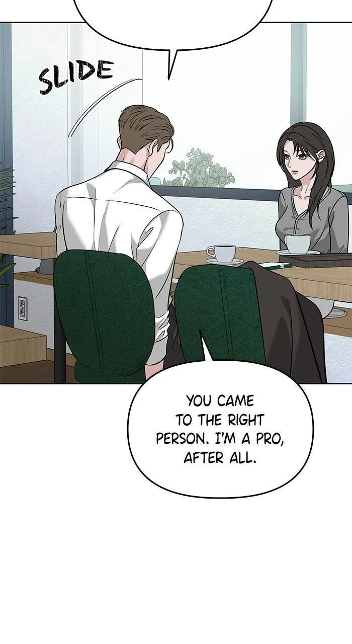 3 Servings Chapter 55 page 23 - 