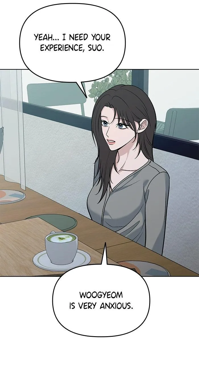 3 Servings Chapter 55 page 24 - 