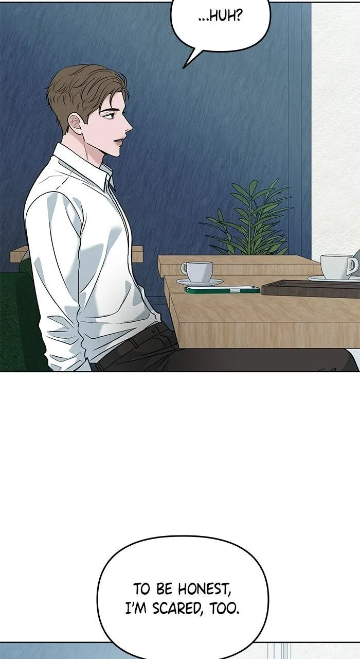 3 Servings Chapter 55 page 26 - 