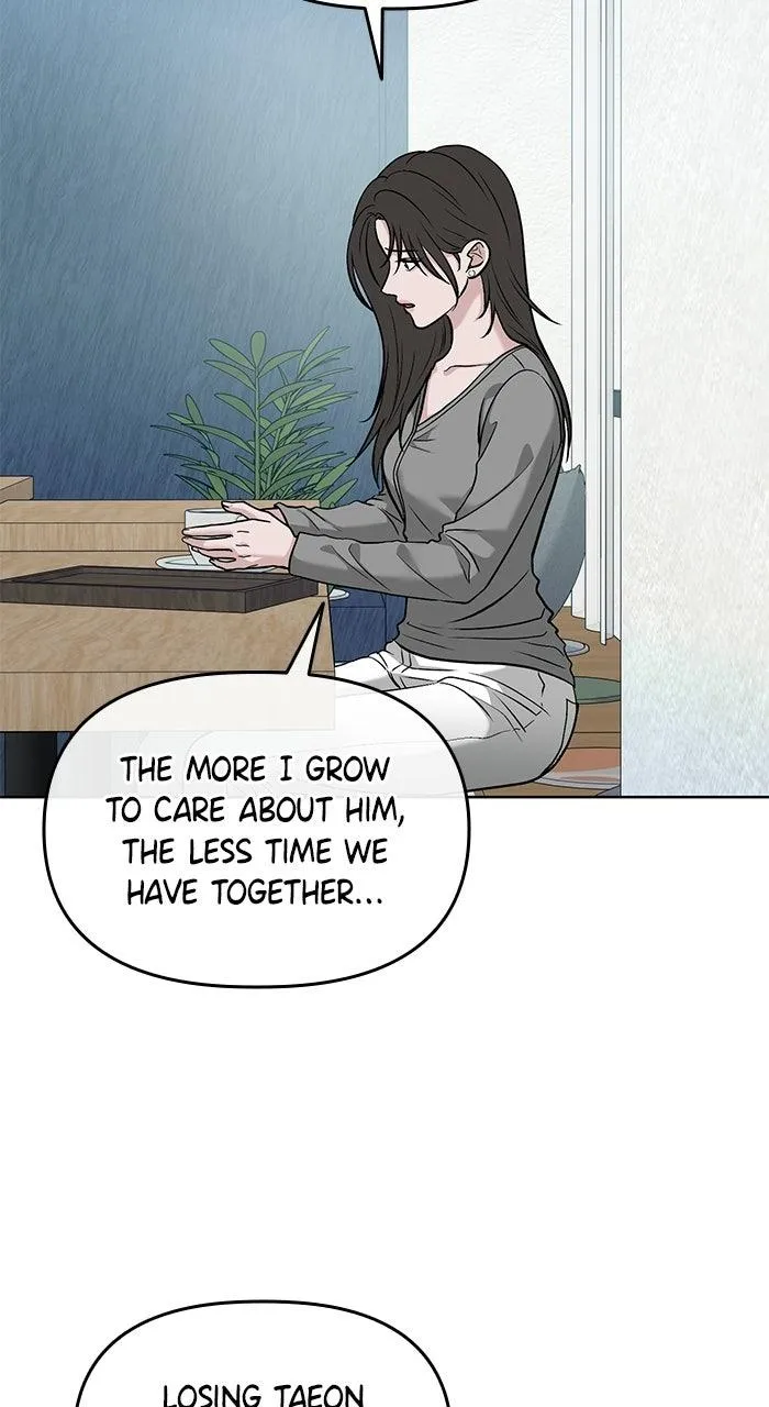 3 Servings Chapter 55 page 27 - 