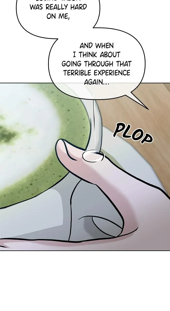 3 Servings Chapter 55 page 28 - 