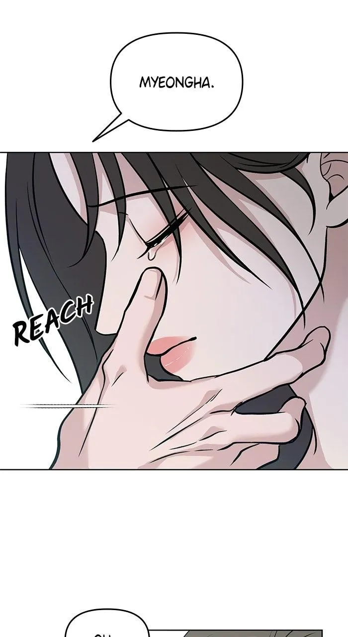 3 Servings Chapter 55 page 29 - 