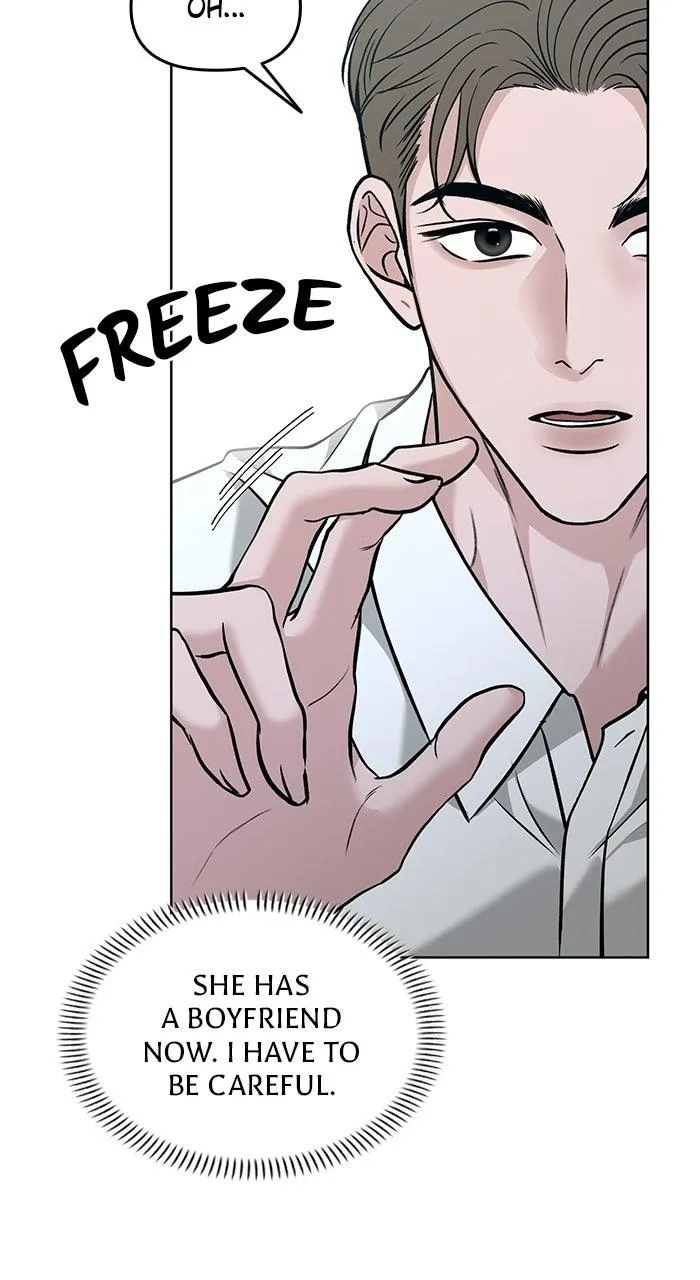 3 Servings Chapter 55 page 30 - 