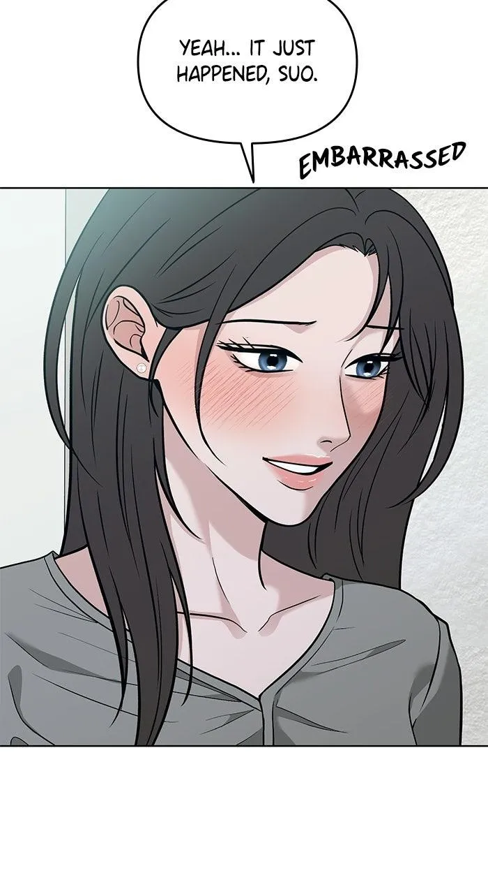 3 Servings Chapter 55 page 4 - 
