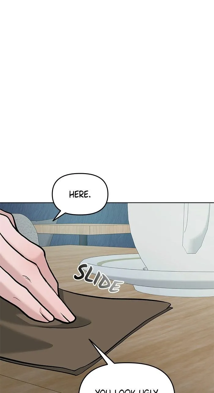 3 Servings Chapter 55 page 31 - 