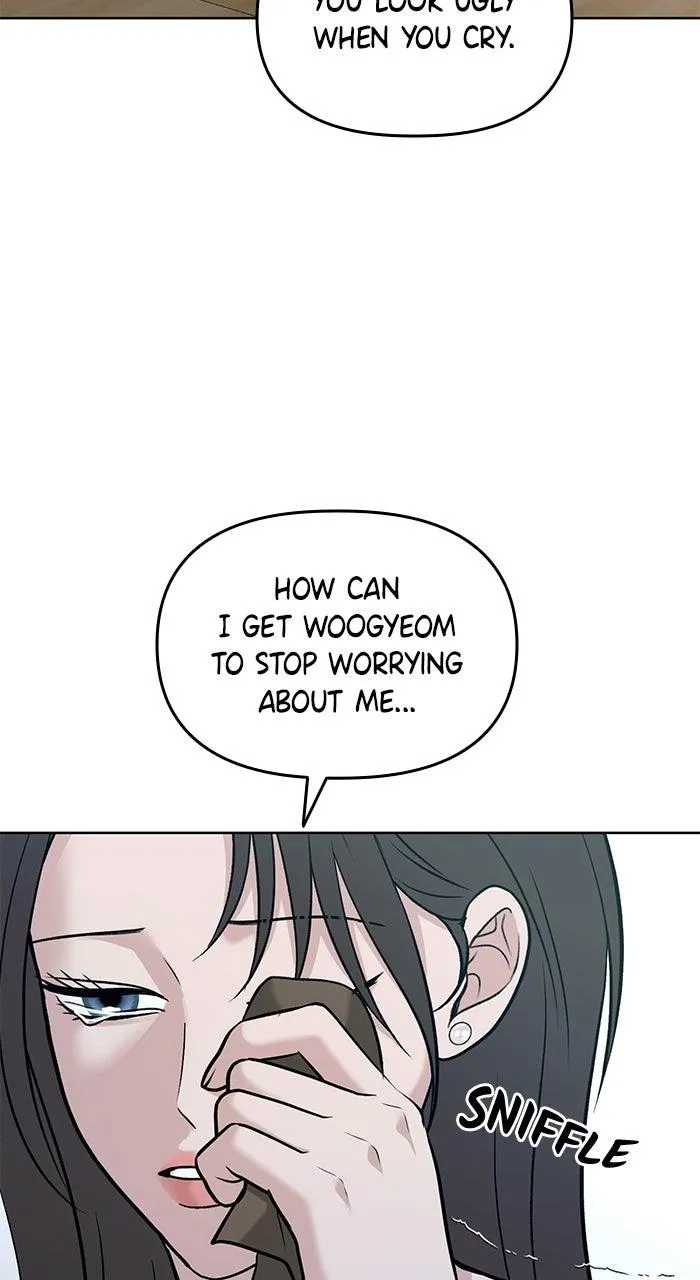 3 Servings Chapter 55 page 32 - 