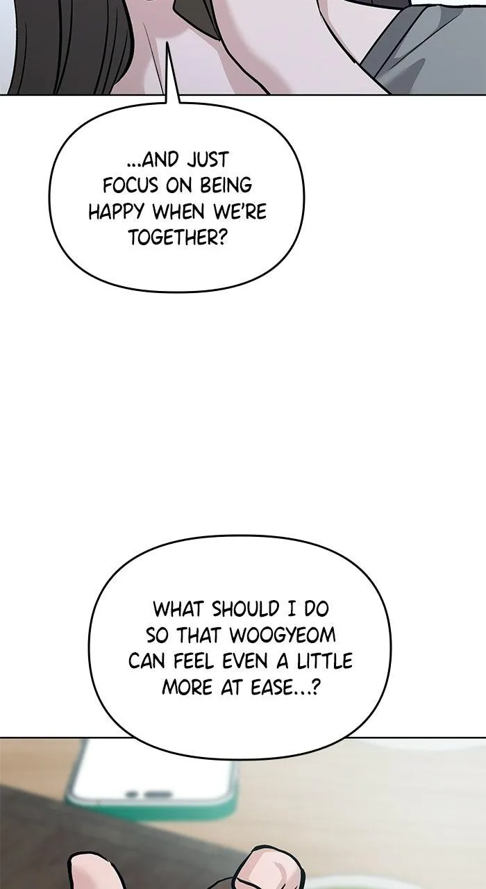 3 Servings Chapter 55 page 33 - 