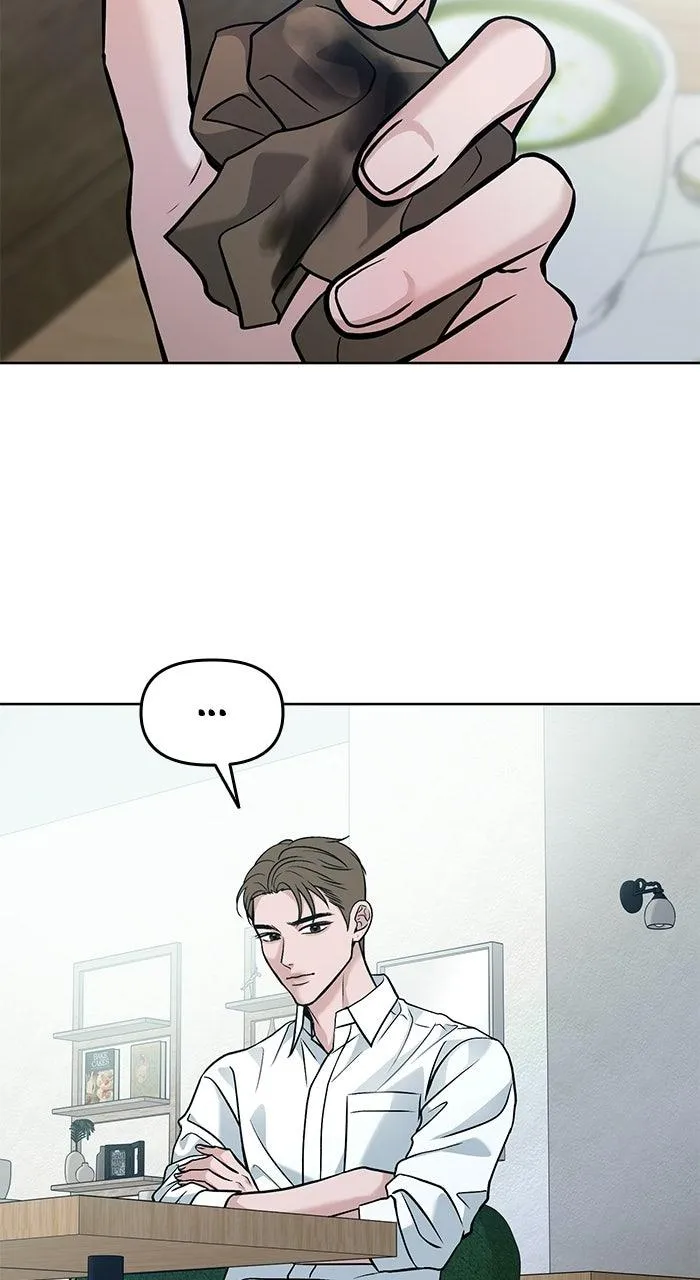 3 Servings Chapter 55 page 34 - 