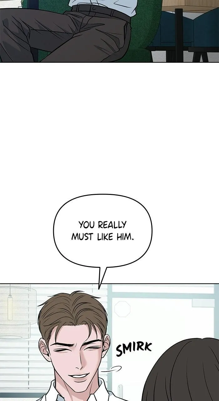 3 Servings Chapter 55 page 35 - 
