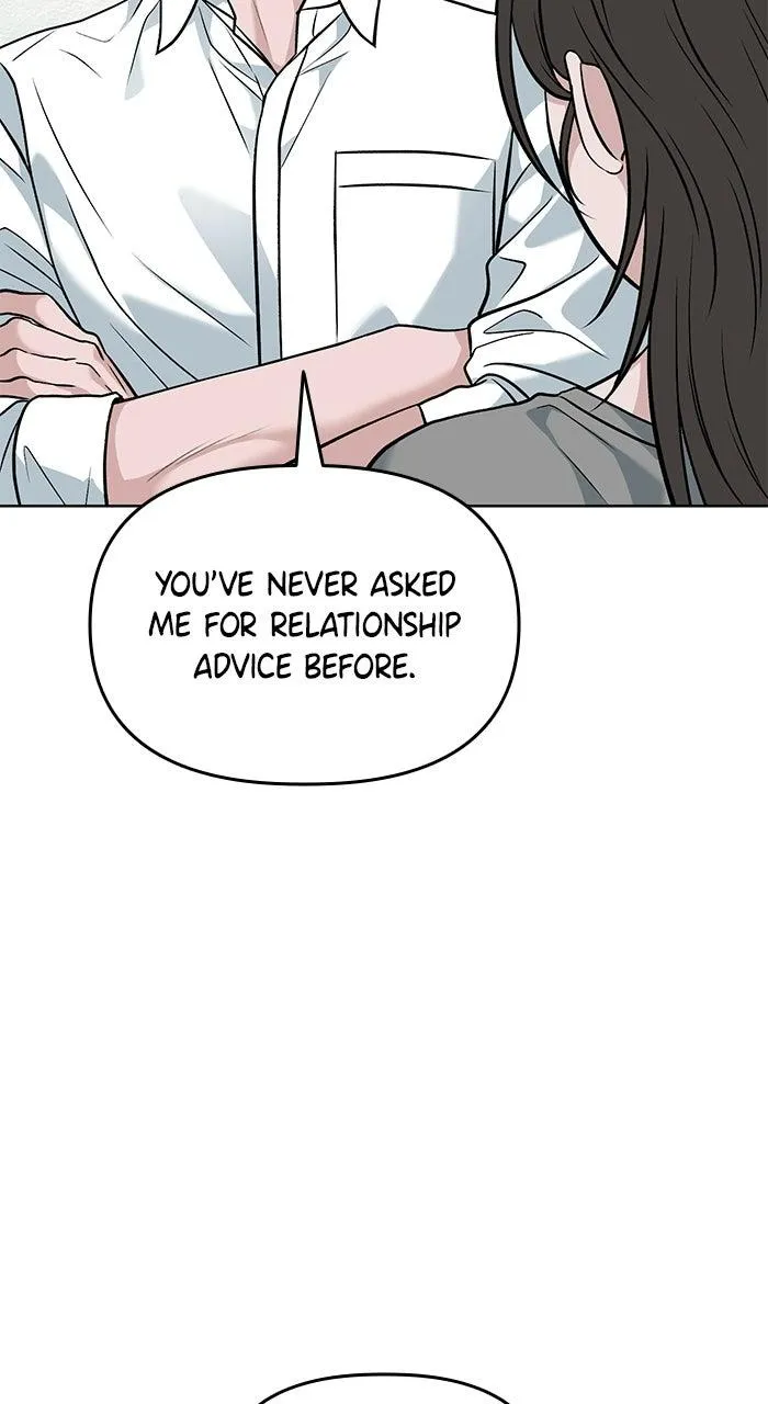 3 Servings Chapter 55 page 36 - 