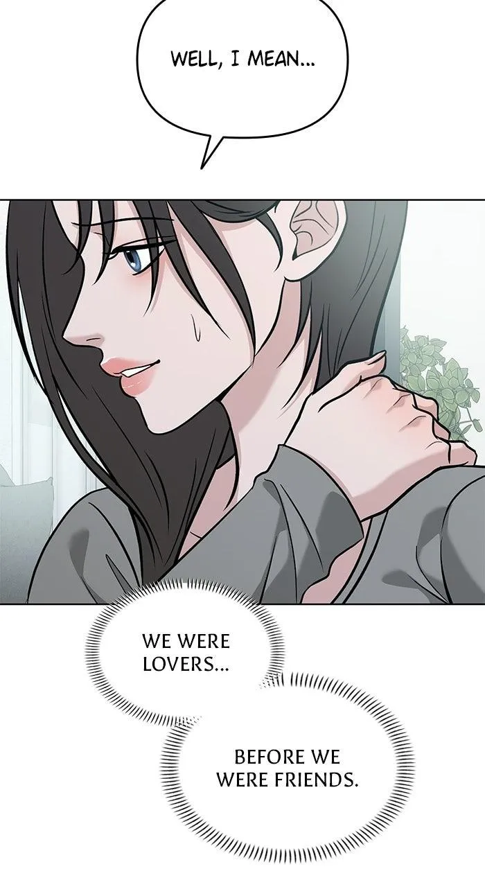 3 Servings Chapter 55 page 37 - 