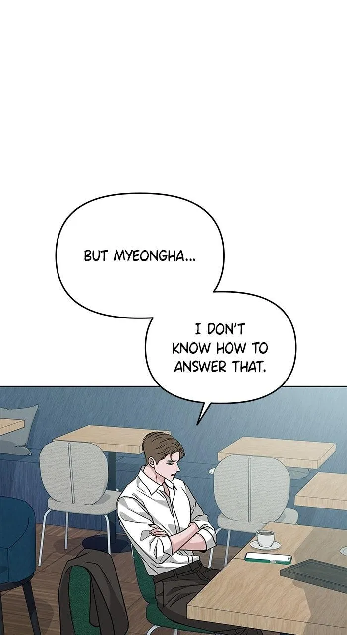 3 Servings Chapter 55 page 38 - 