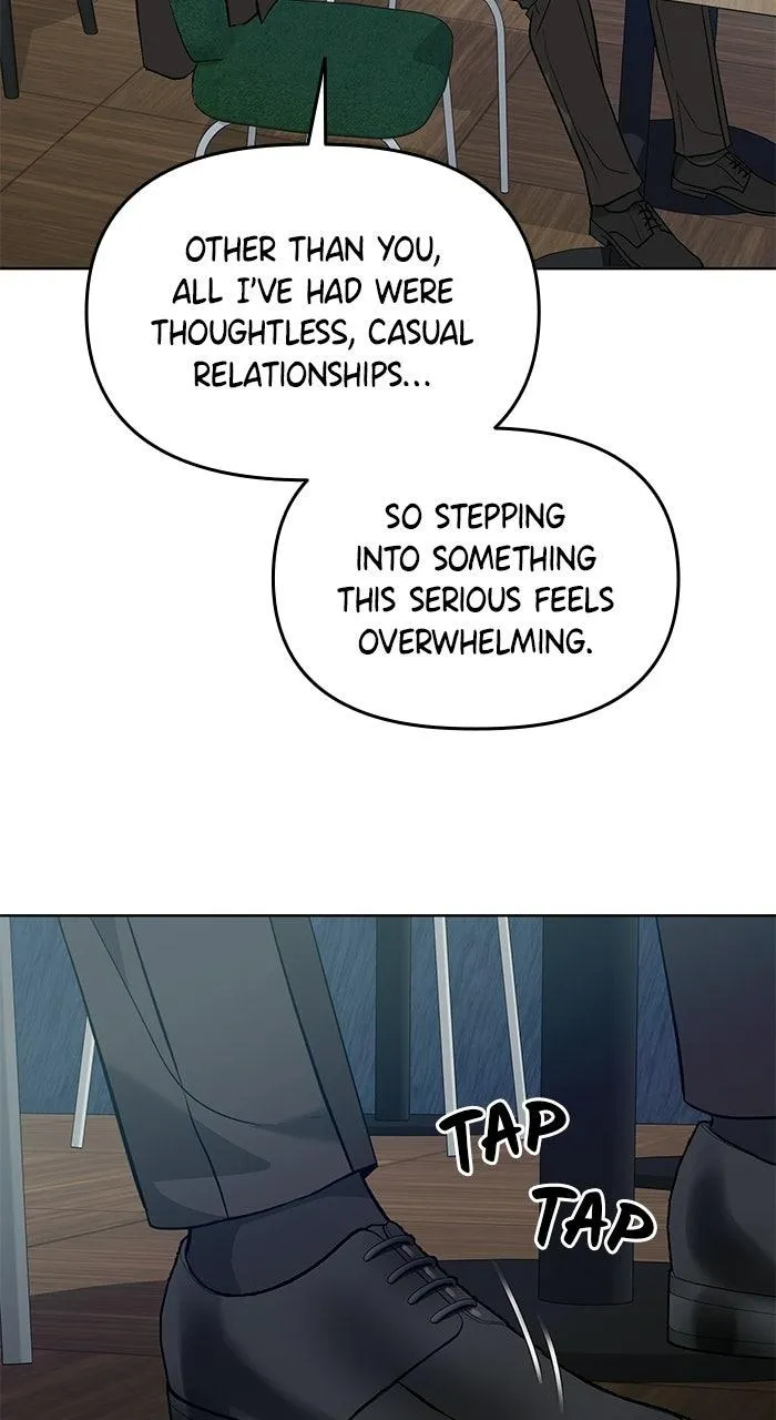 3 Servings Chapter 55 page 39 - 