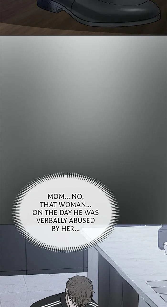 3 Servings Chapter 55 page 40 - 