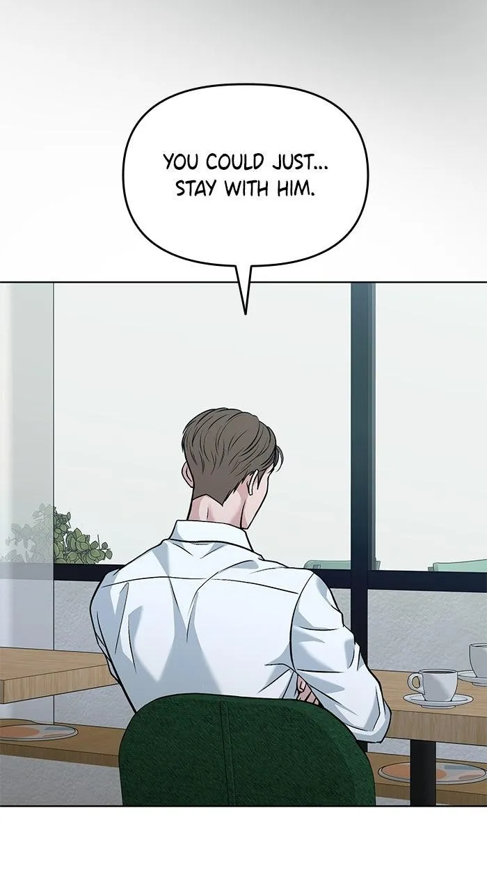 3 Servings Chapter 55 page 42 - 